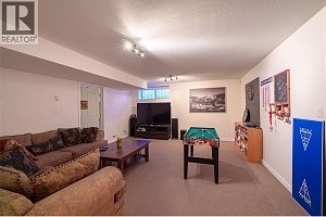 4963 Silver Star Road - Photo 47