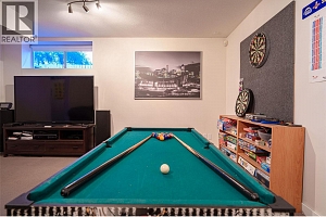 4963 Silver Star Road - Photo 48