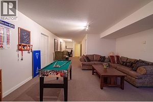 4963 Silver Star Road - Photo 49