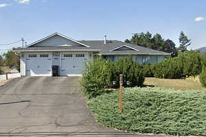 4963 Silver Star Road - Photo 5