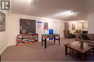 4963 Silver Star Road - Photo 50