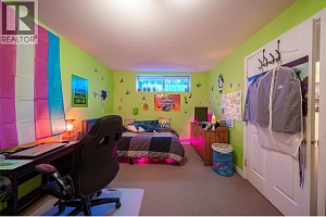 4963 Silver Star Road - Photo 51