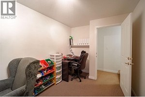 4963 Silver Star Road - Photo 52