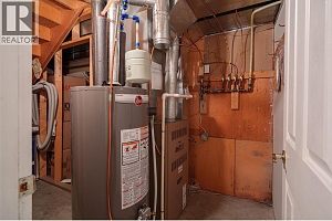 4963 Silver Star Road - Photo 53