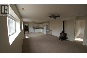 4963 Silver Star Road - Photo 54