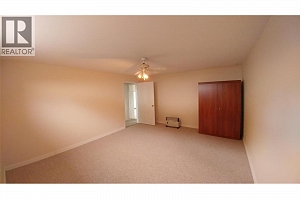 4963 Silver Star Road - Photo 55