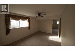 4963 Silver Star Road - Photo 56