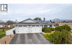 4963 Silver Star Road - Photo 57