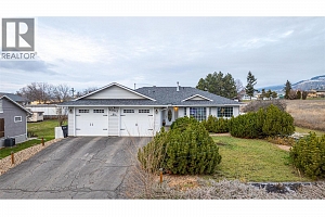 4963 Silver Star Road - Photo 58