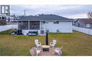 4963 Silver Star Road - Photo 59