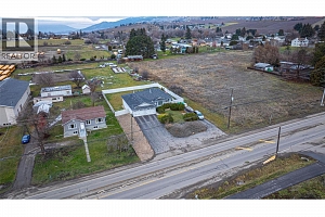 4963 Silver Star Road - Photo 6