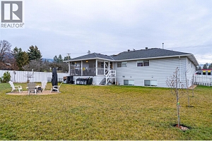 4963 Silver Star Road - Photo 60