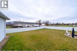 4963 Silver Star Road - Photo 61