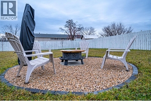 4963 Silver Star Road - Photo 62