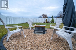 4963 Silver Star Road - Photo 63