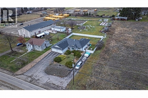 4963 Silver Star Road - Photo 64