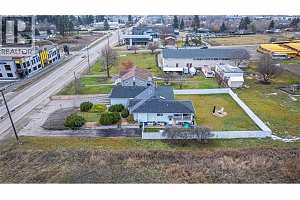 4963 Silver Star Road - Photo 65