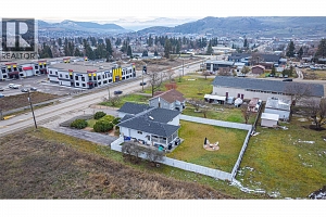 4963 Silver Star Road - Photo 66