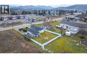 4963 Silver Star Road - Photo 67