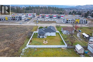 4963 Silver Star Road - Photo 68