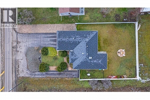 4963 Silver Star Road - Photo 69