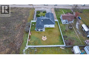 4963 Silver Star Road - Photo 7