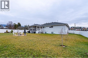 4963 Silver Star Road - Photo 8