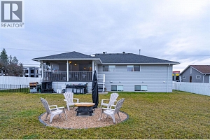 4963 Silver Star Road - Photo 9