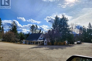 10742 Pinecrest Road Lot# 85 - Photo 4