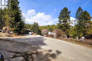 10742 Pinecrest Road Lot# 85 - Photo 5