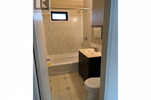 1909 43 Street - Photo 14