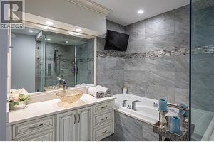 1362 Green Bay Road - Photo 10