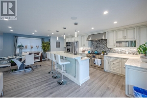 1362 Green Bay Road - Photo 14