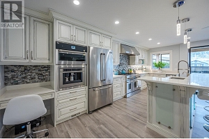 1362 Green Bay Road - Photo 18