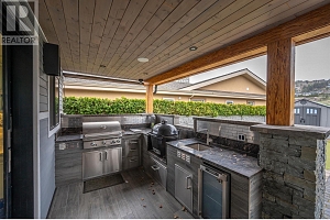 1362 Green Bay Road - Photo 27