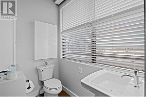 1630 Pandosy Street Unit# 605 - Photo 27