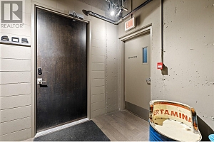 1630 Pandosy Street Unit# 605 - Photo 33