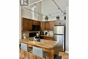 654 Cook Road Unit# 633 - Photo 12