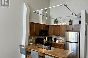 654 Cook Road Unit# 633 - Photo 14