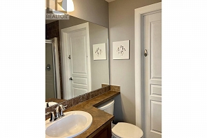 654 Cook Road Unit# 633 - Photo 15