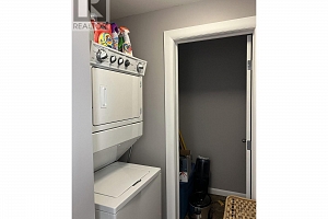 654 Cook Road Unit# 633 - Photo 16