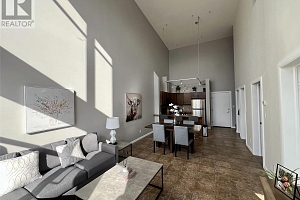 654 Cook Road Unit# 633 - Photo 4
