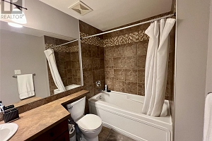 654 Cook Road Unit# 633 - Photo 8