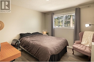 3451 McTaggart Road - Photo 10