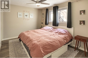 3451 McTaggart Road - Photo 11