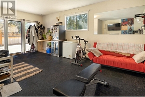 3451 McTaggart Road - Photo 15