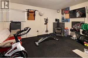 3451 McTaggart Road - Photo 16