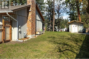 3451 McTaggart Road - Photo 17