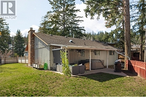 3451 McTaggart Road - Photo 18