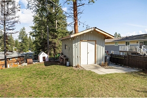 3451 McTaggart Road - Photo 19